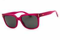 Polaroid Core Polaroid Core PLD 6191/S Sunglasses