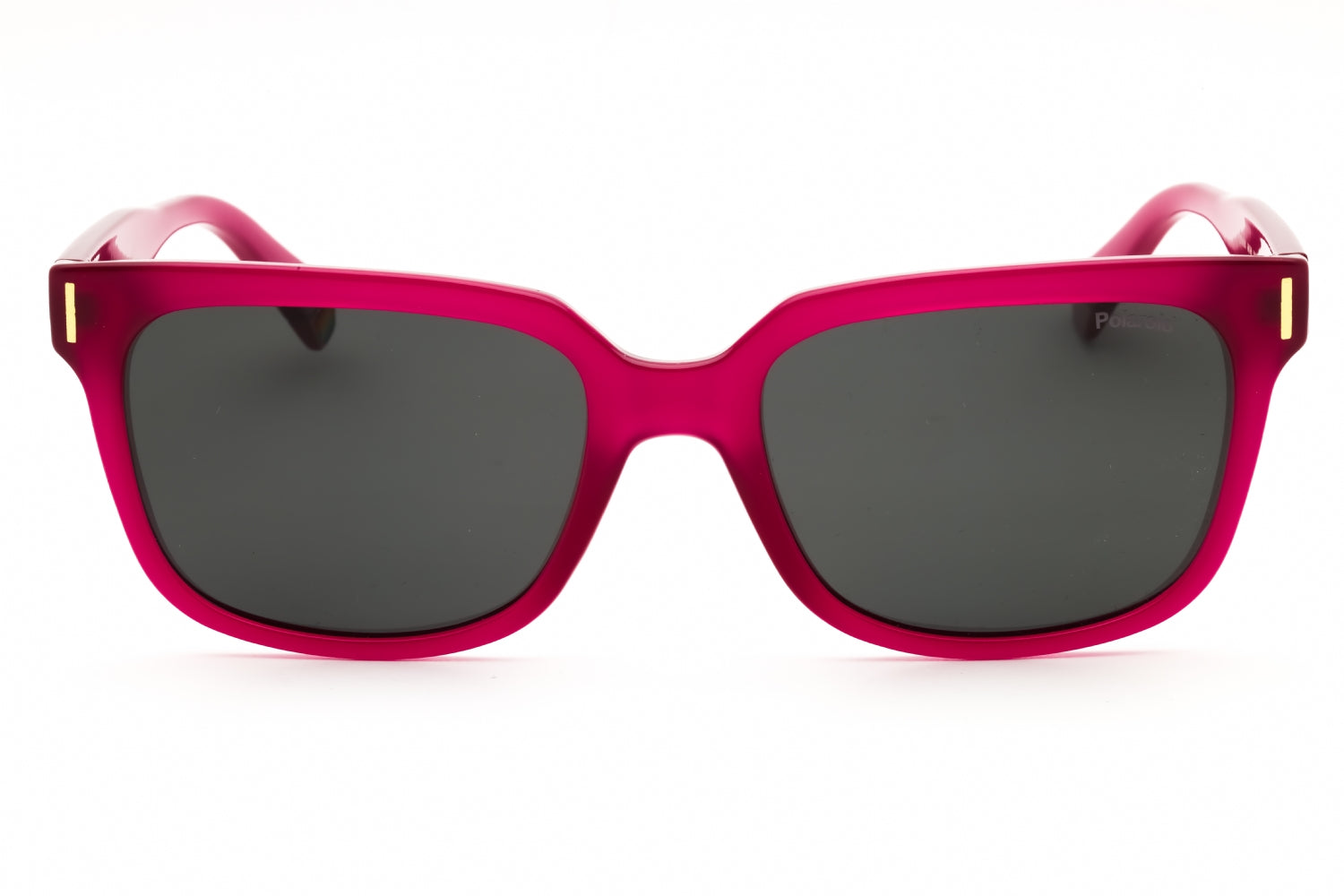 Polaroid Core Polaroid Core PLD 6191/S Sunglasses