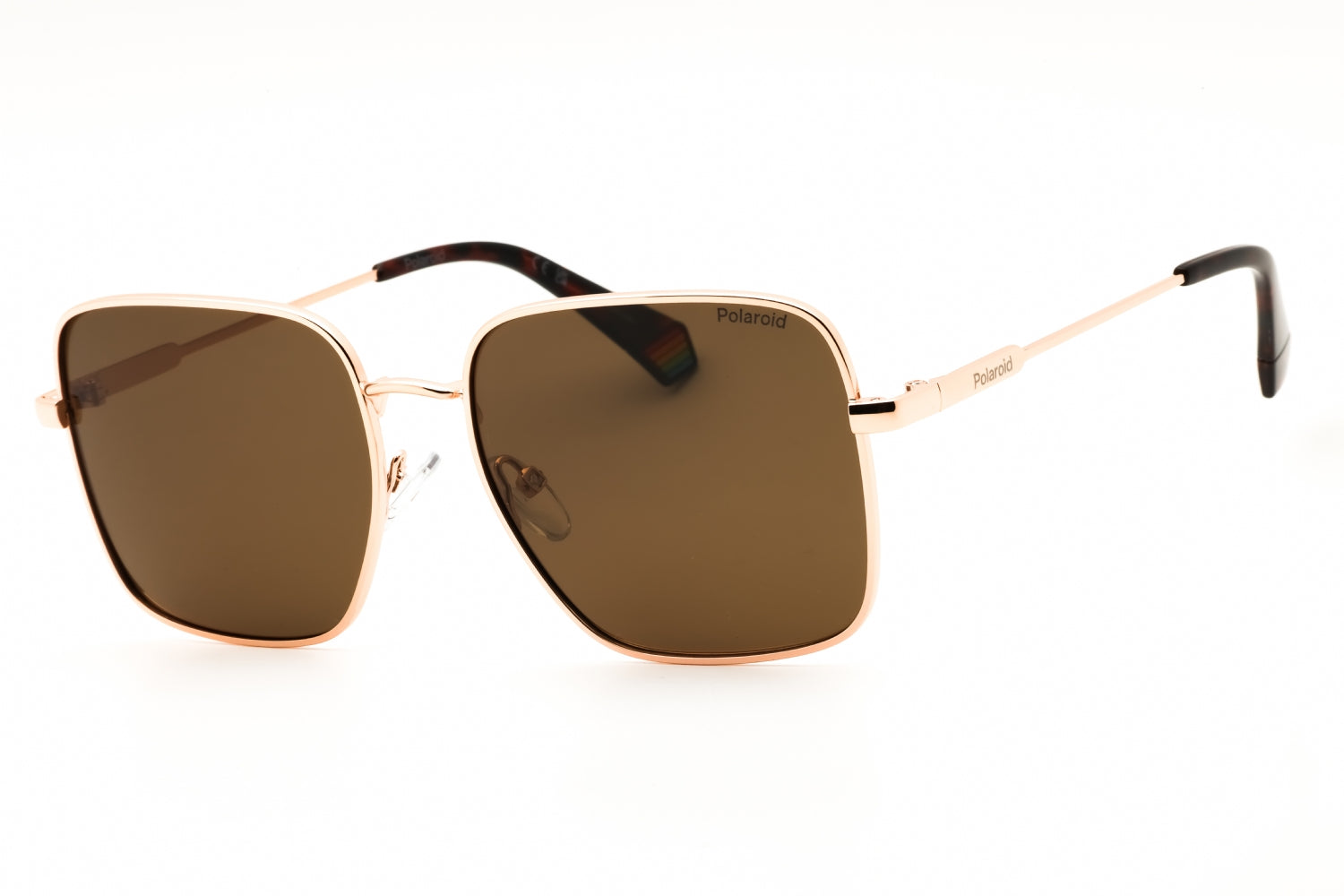 Polaroid Core Polaroid Core PLD 6194/S/X Sunglasses
