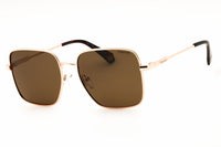 Polaroid Core Polaroid Core PLD 6194/S/X Sunglasses