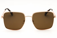 Polaroid Core Polaroid Core PLD 6194/S/X Sunglasses