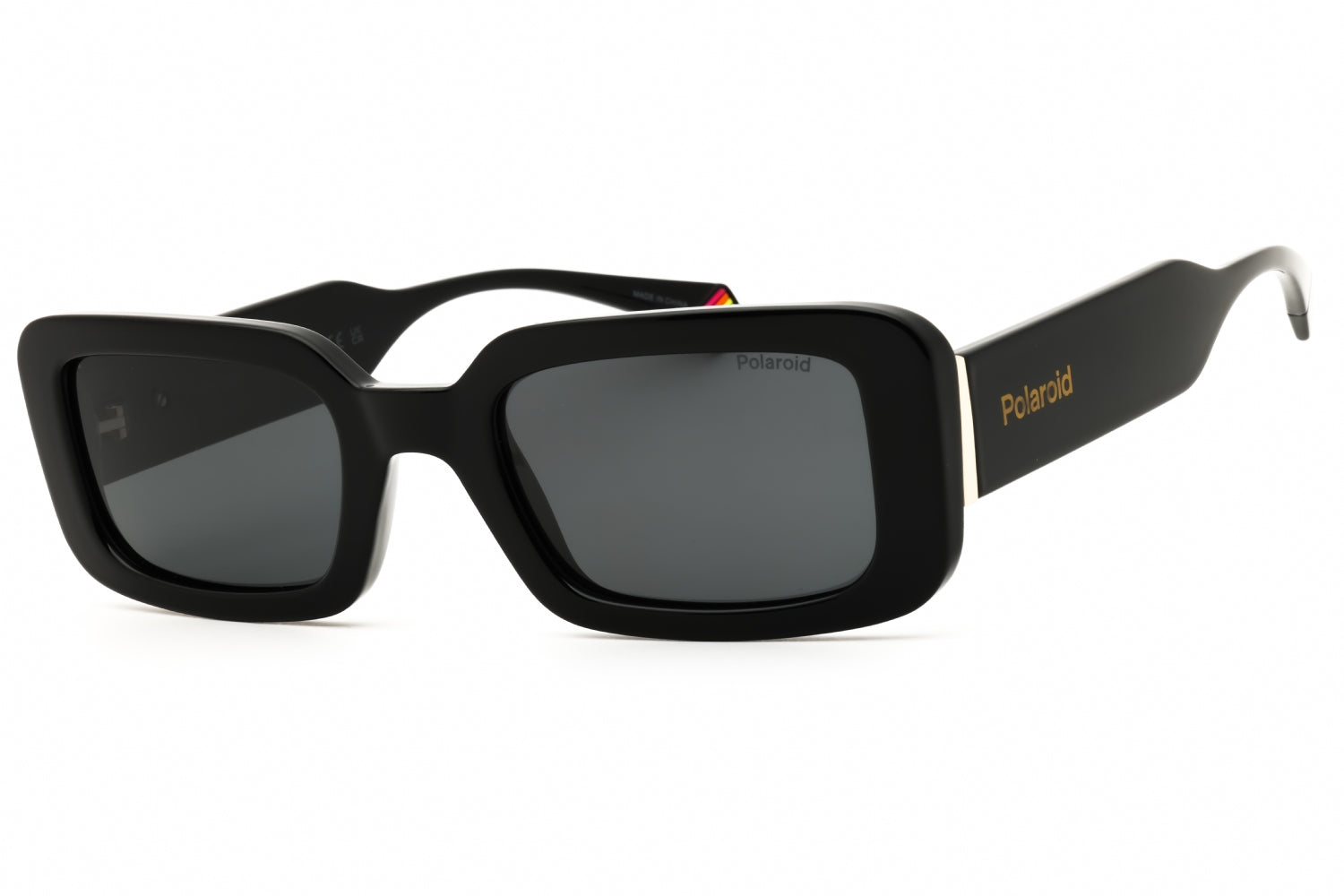 Polaroid Core Polaroid Core PLD 6208/S/X Sunglasses