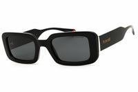 Polaroid Core Polaroid Core PLD 6208/S/X Sunglasses