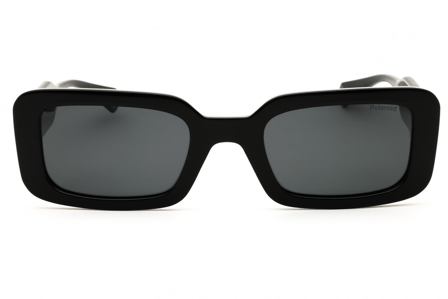 Polaroid Core Polaroid Core PLD 6208/S/X Sunglasses