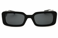 Polaroid Core Polaroid Core PLD 6208/S/X Sunglasses