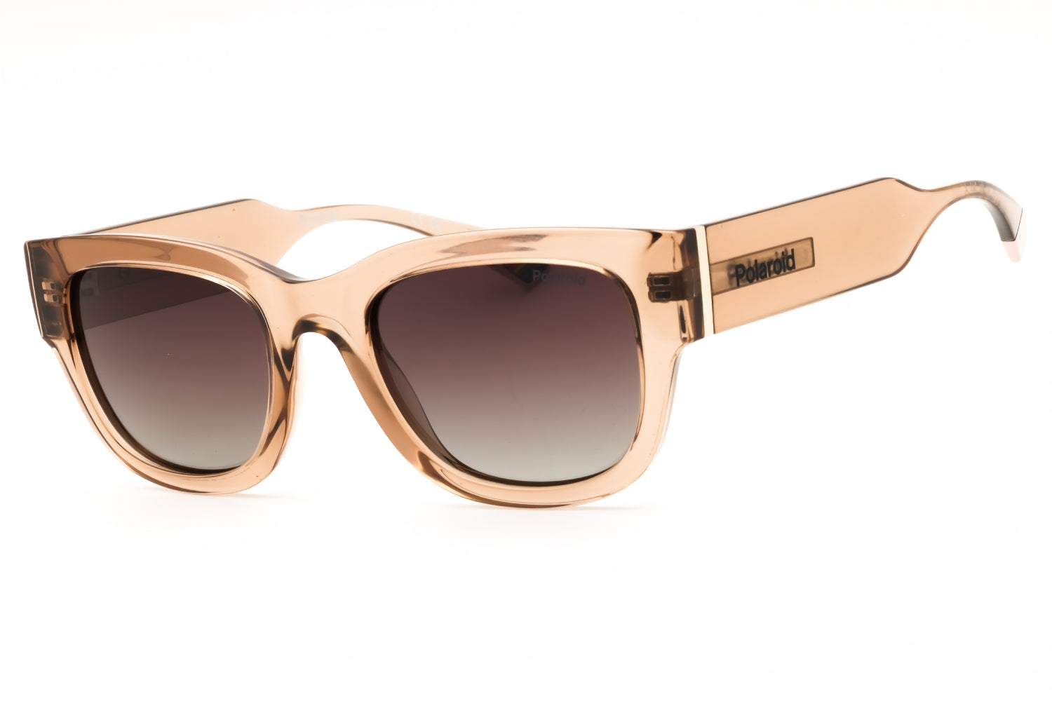 Polaroid Core Polaroid Core PLD 6213/S/X Sunglasses