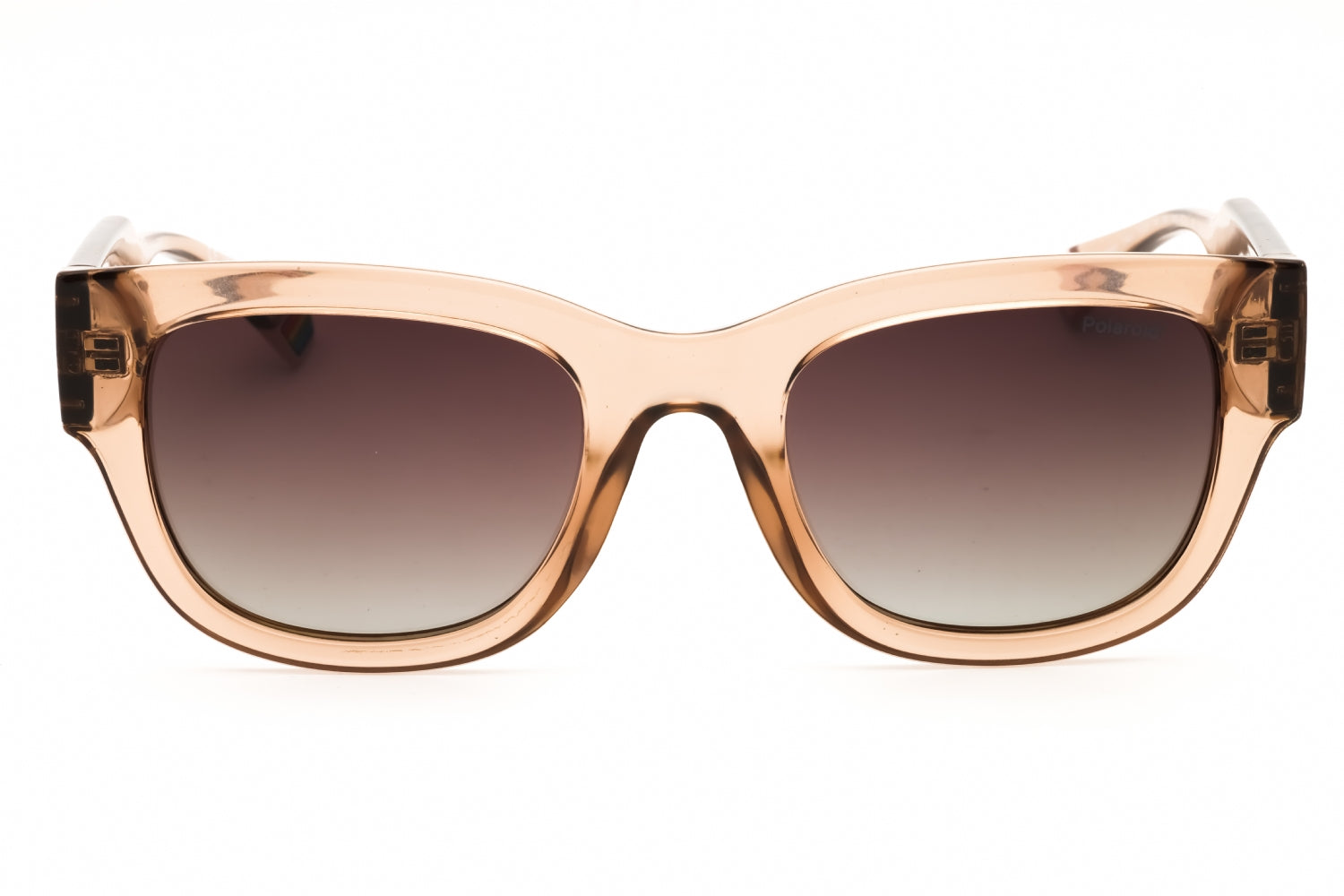 Polaroid Core Polaroid Core PLD 6213/S/X Sunglasses
