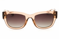 Polaroid Core Polaroid Core PLD 6213/S/X Sunglasses