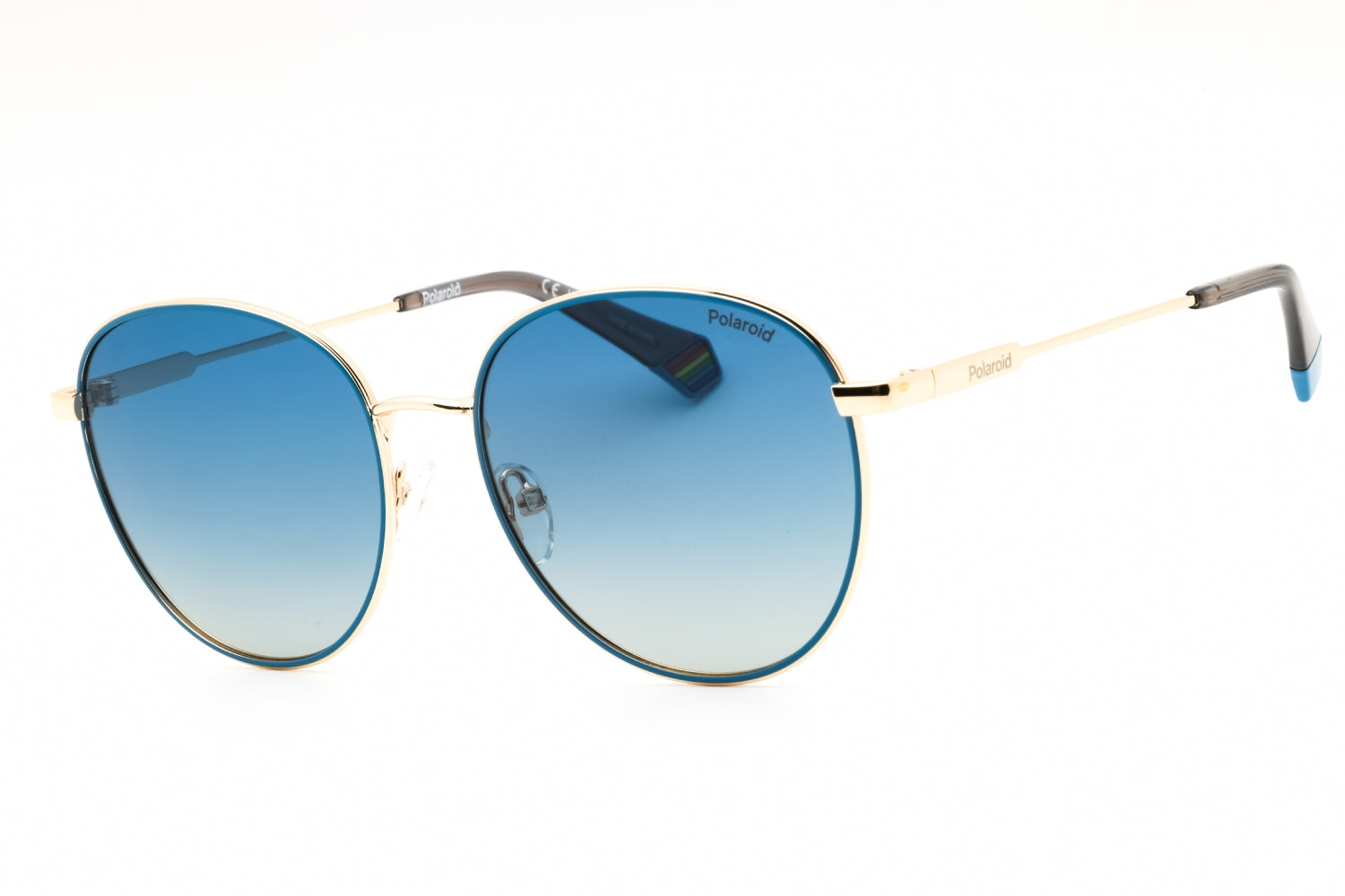 Polaroid Core Polaroid Core PLD 6215/S/X Sunglasses