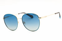 Polaroid Core Polaroid Core PLD 6215/S/X Sunglasses