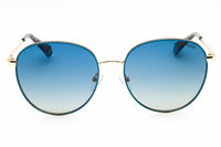 Polaroid Core Polaroid Core PLD 6215/S/X Sunglasses