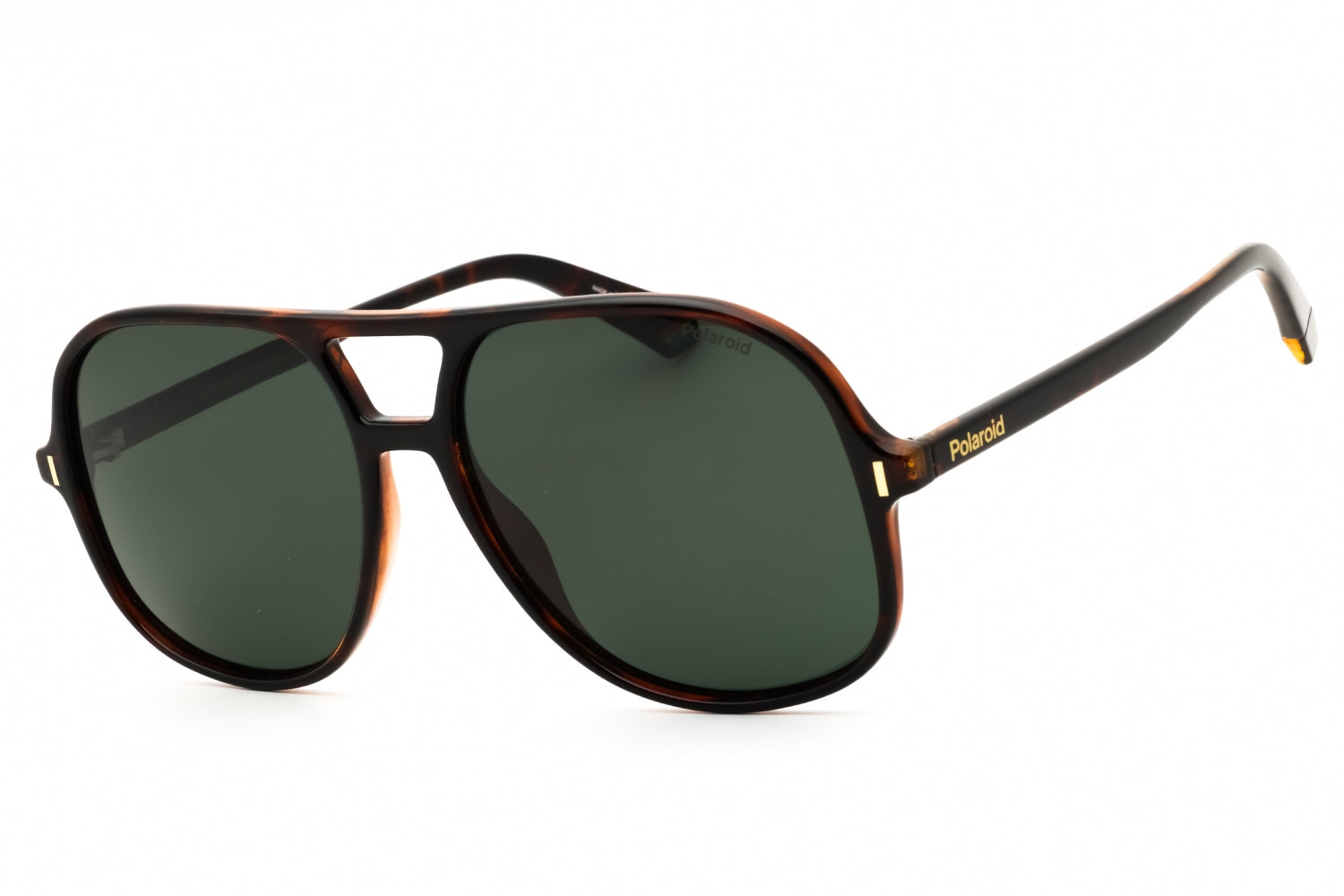 Polaroid Core Polaroid Core PLD 6217/S Sunglasses