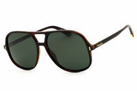 Polaroid Core Polaroid Core PLD 6217/S Sunglasses
