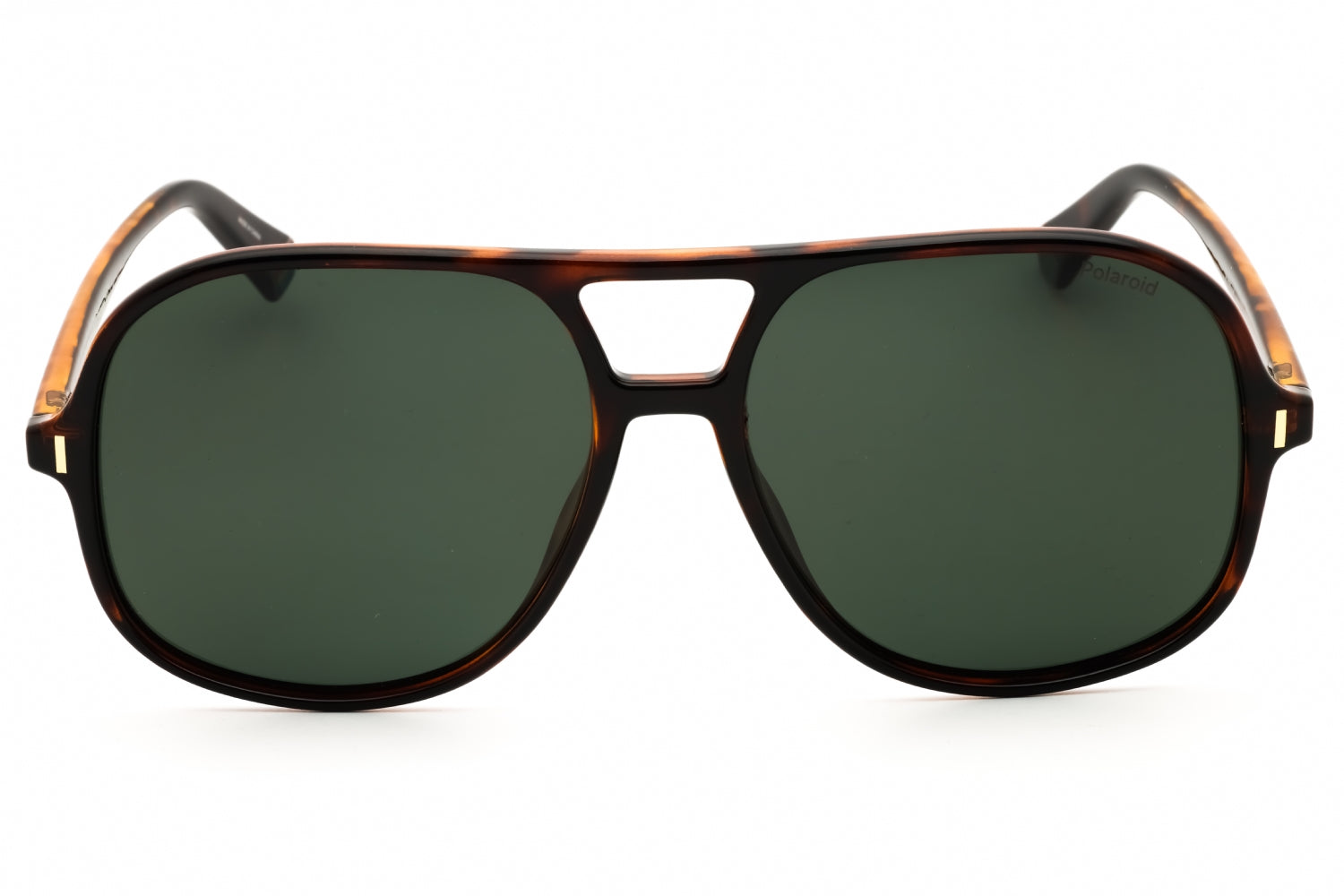 Polaroid Core Polaroid Core PLD 6217/S Sunglasses