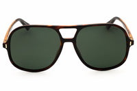 Polaroid Core Polaroid Core PLD 6217/S Sunglasses