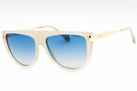 Polaroid Core Polaroid Core PLD 6221/S/X Sunglasses