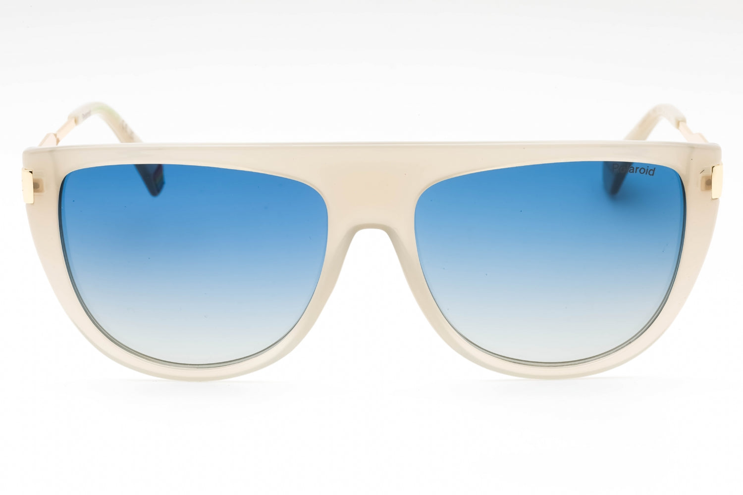 Polaroid Core Polaroid Core PLD 6221/S/X Sunglasses