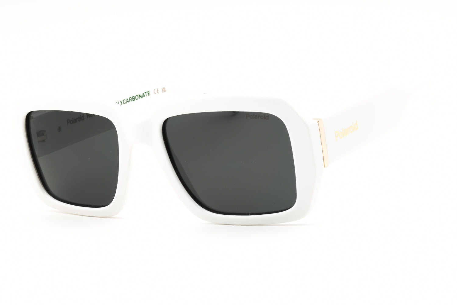 Polaroid Core Polaroid Core PLD 6223/S/X Sunglasses