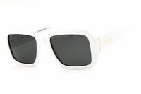 Polaroid Core Polaroid Core PLD 6223/S/X Sunglasses