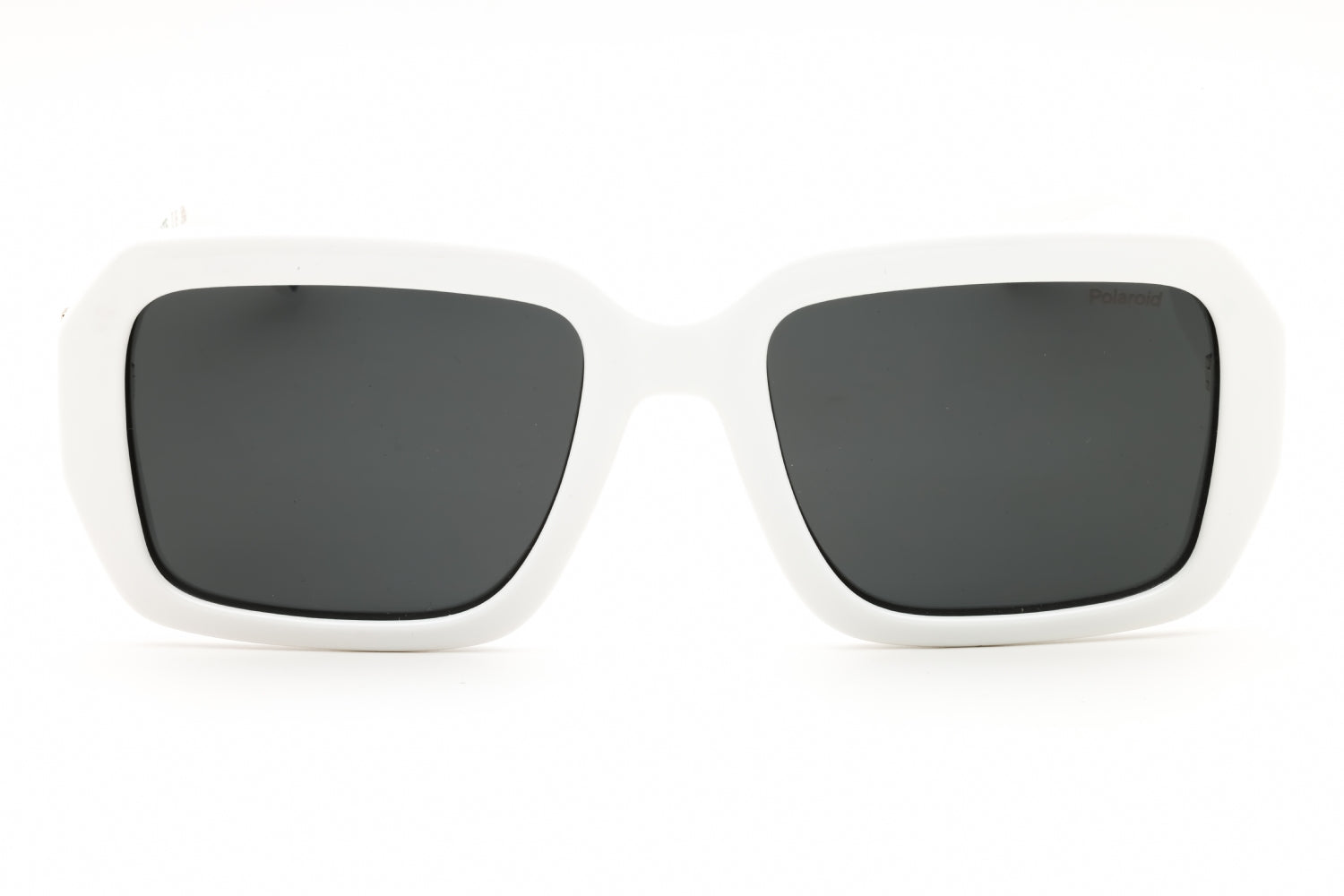 Polaroid Core Polaroid Core PLD 6223/S/X Sunglasses