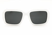 Polaroid Core Polaroid Core PLD 6223/S/X Sunglasses
