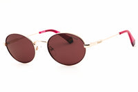 Polaroid Core Polaroid Core PLD 6228/S/X Sunglasses