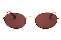 Polaroid Core Polaroid Core PLD 6228/S/X Sunglasses