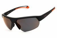 Polaroid Core Polaroid Core PLD 7048/S Sunglasses