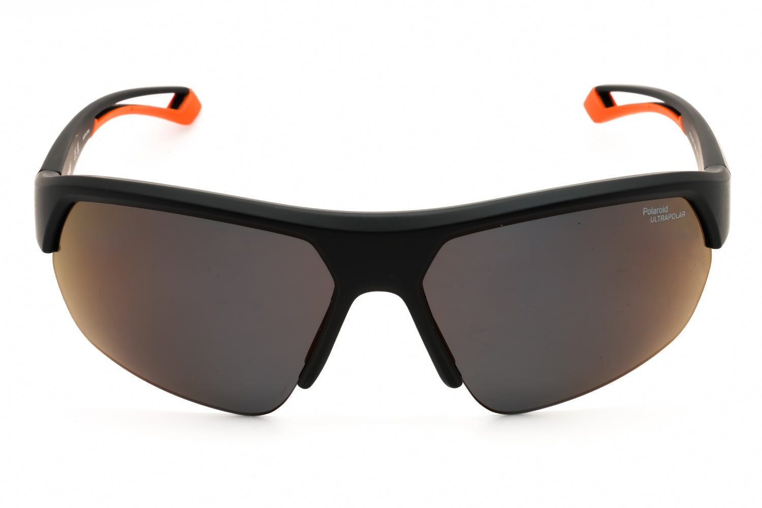 Polaroid Core Polaroid Core PLD 7048/S Sunglasses