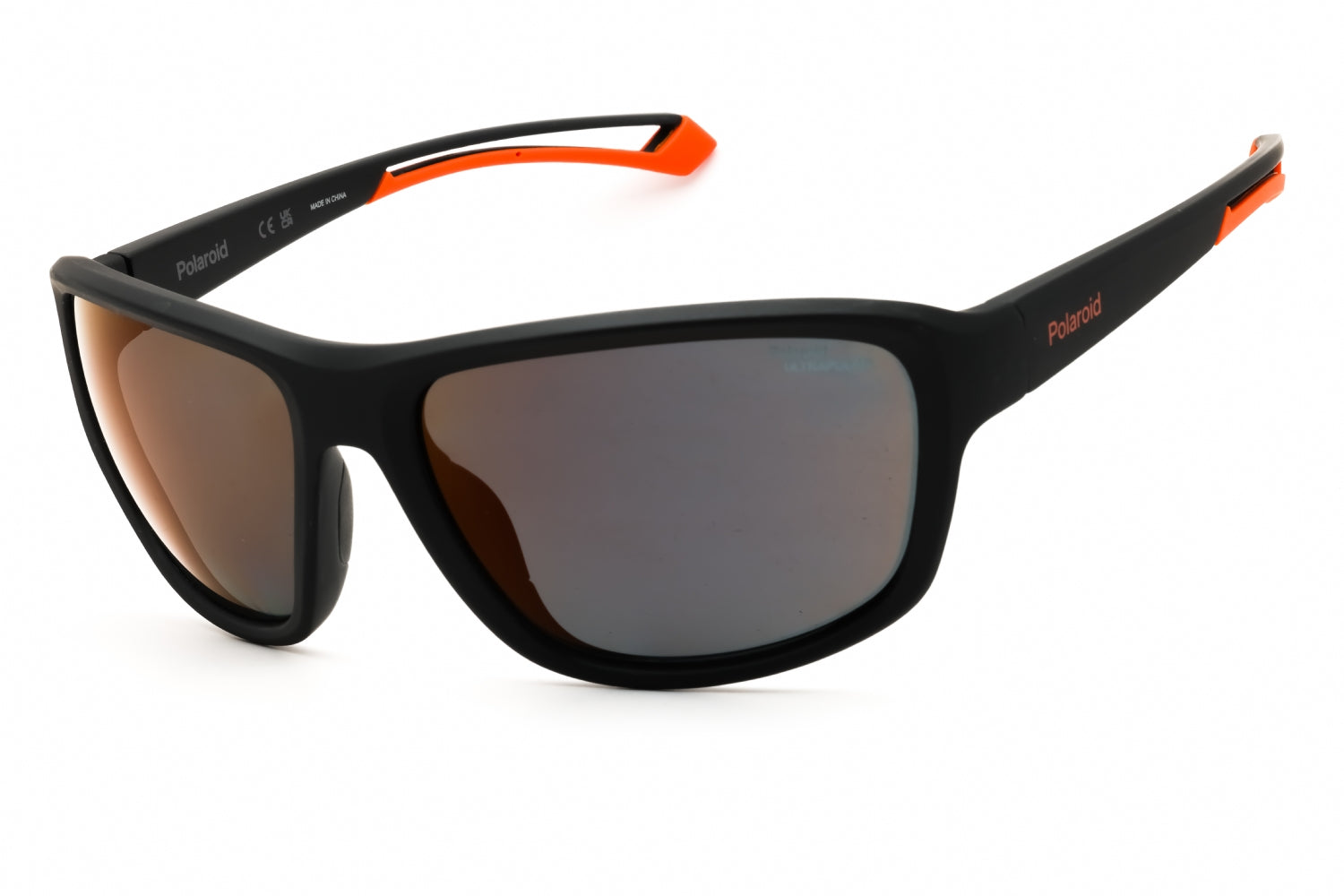 Polaroid Core Polaroid Core PLD 7049/S Sunglasses