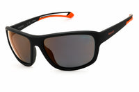 Polaroid Core Polaroid Core PLD 7049/S Sunglasses