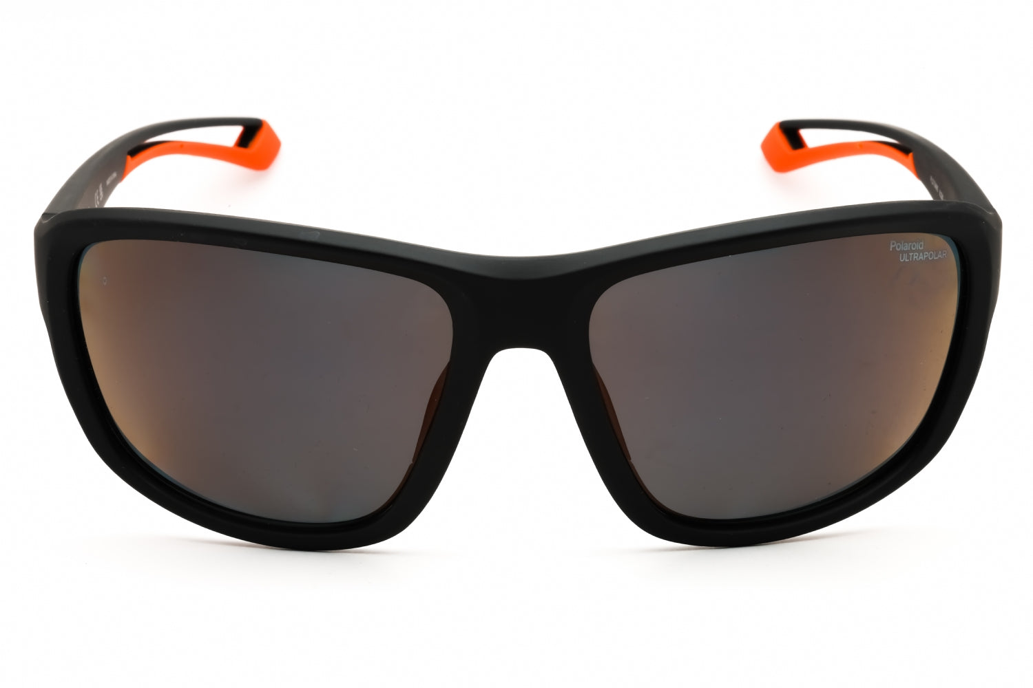 Polaroid Core Polaroid Core PLD 7049/S Sunglasses