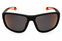 Polaroid Core Polaroid Core PLD 7049/S Sunglasses