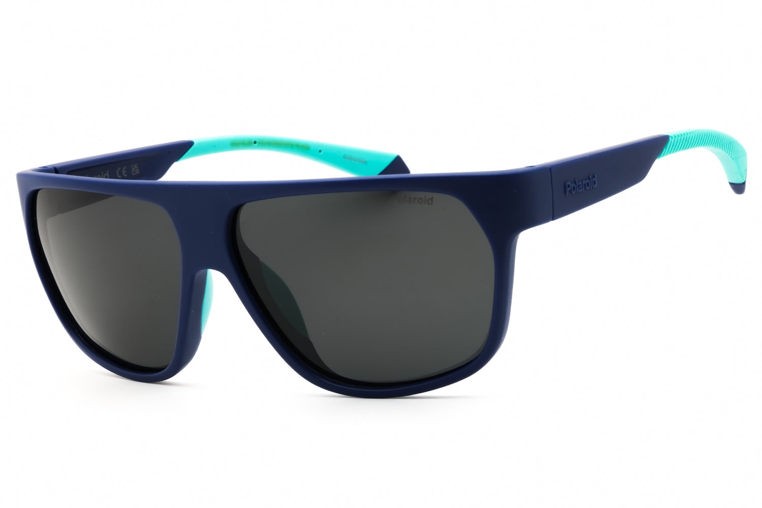 Polaroid Core Polaroid Core PLD 7053/S Sunglasses