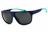 Polaroid Core Polaroid Core PLD 7053/S Sunglasses