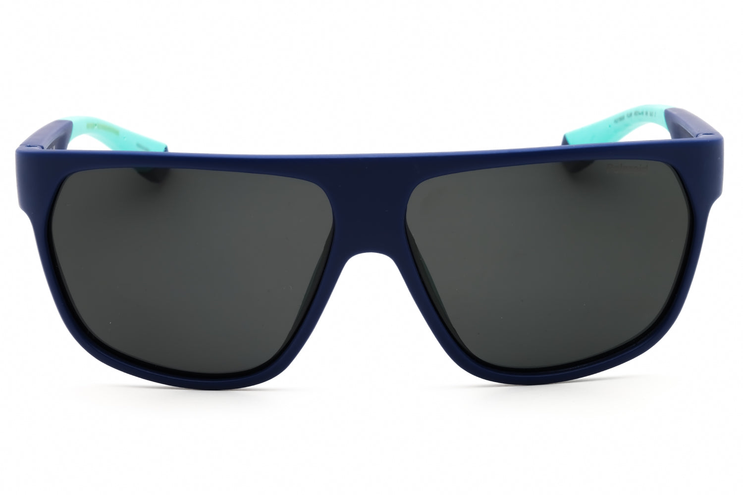 Polaroid Core Polaroid Core PLD 7053/S Sunglasses