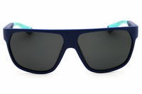 Polaroid Core Polaroid Core PLD 7053/S Sunglasses