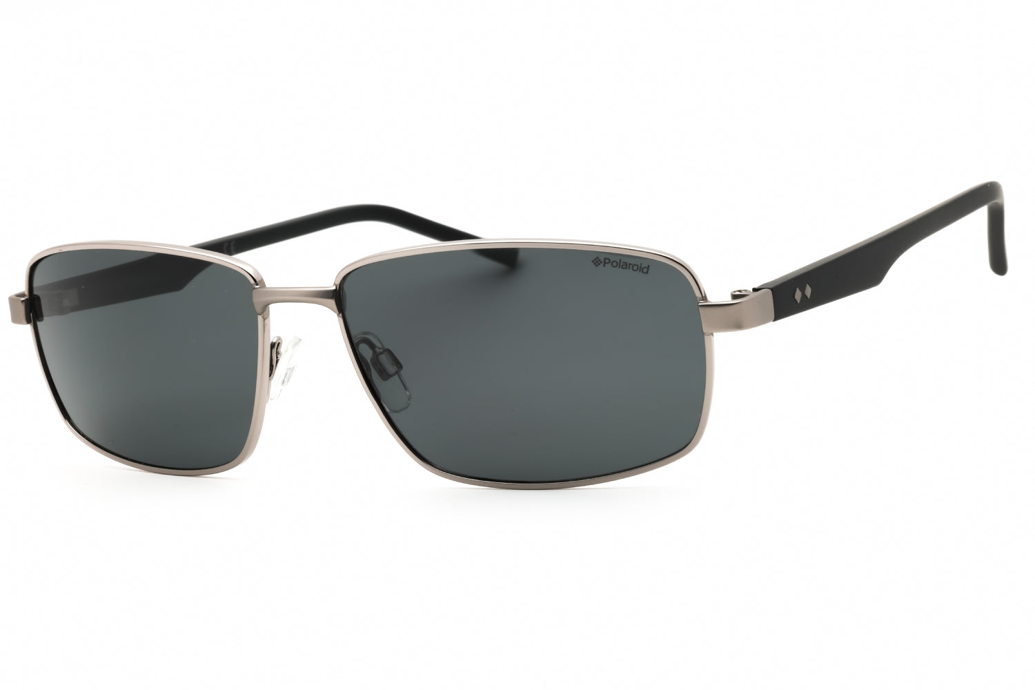 Polaroid Core Polaroid Core Pld 2041/S Sunglasses