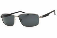 Polaroid Core Polaroid Core Pld 2041/S Sunglasses