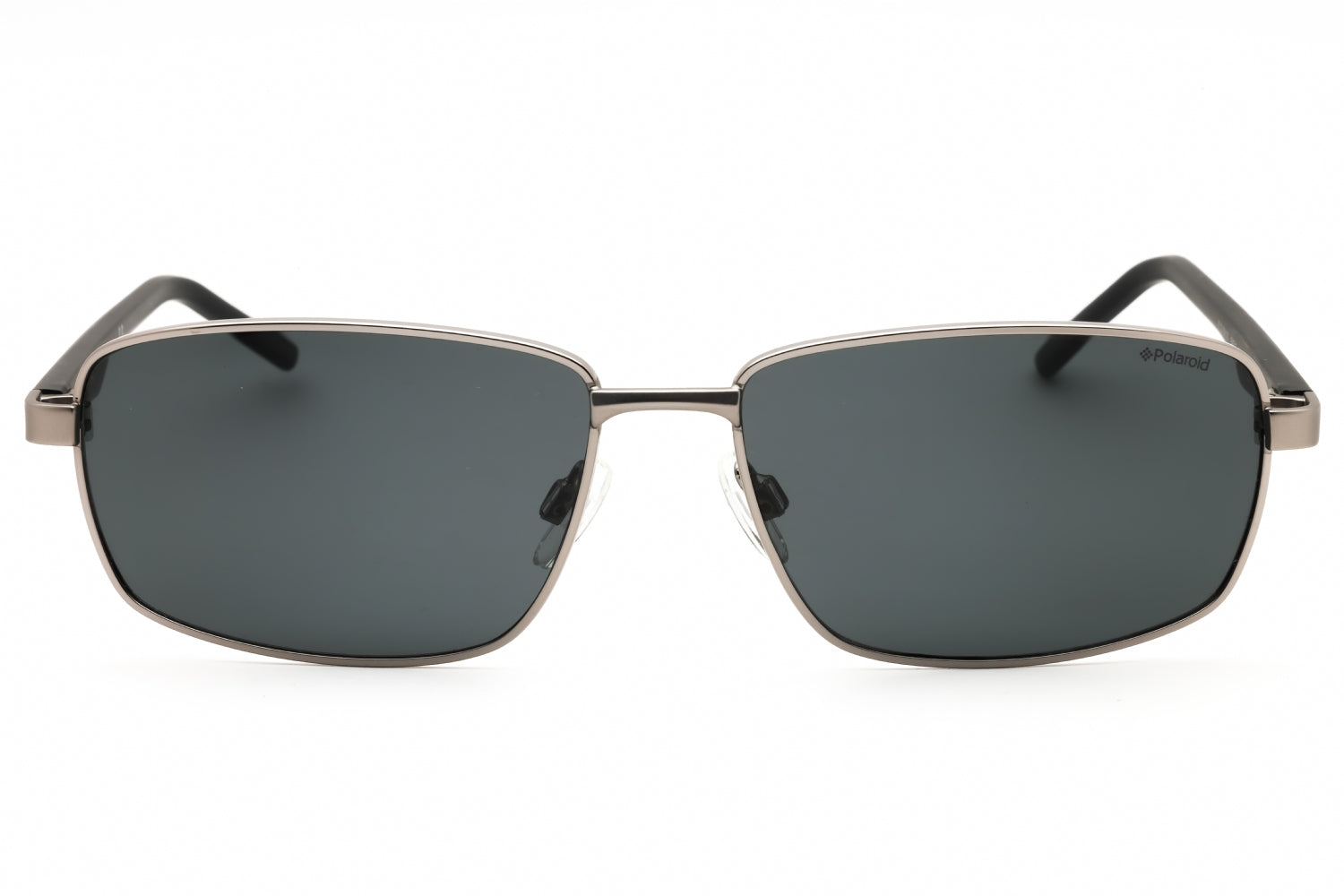 Polaroid Core Polaroid Core Pld 2041/S Sunglasses