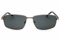 Polaroid Core Polaroid Core Pld 2041/S Sunglasses