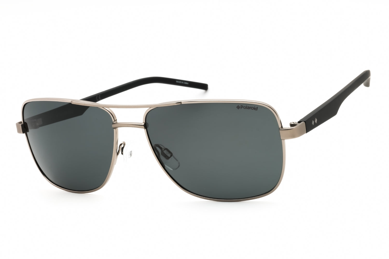 Polaroid Core Polaroid Core Pld 2042/S Sunglasses