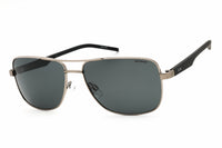 Polaroid Core Polaroid Core Pld 2042/S Sunglasses