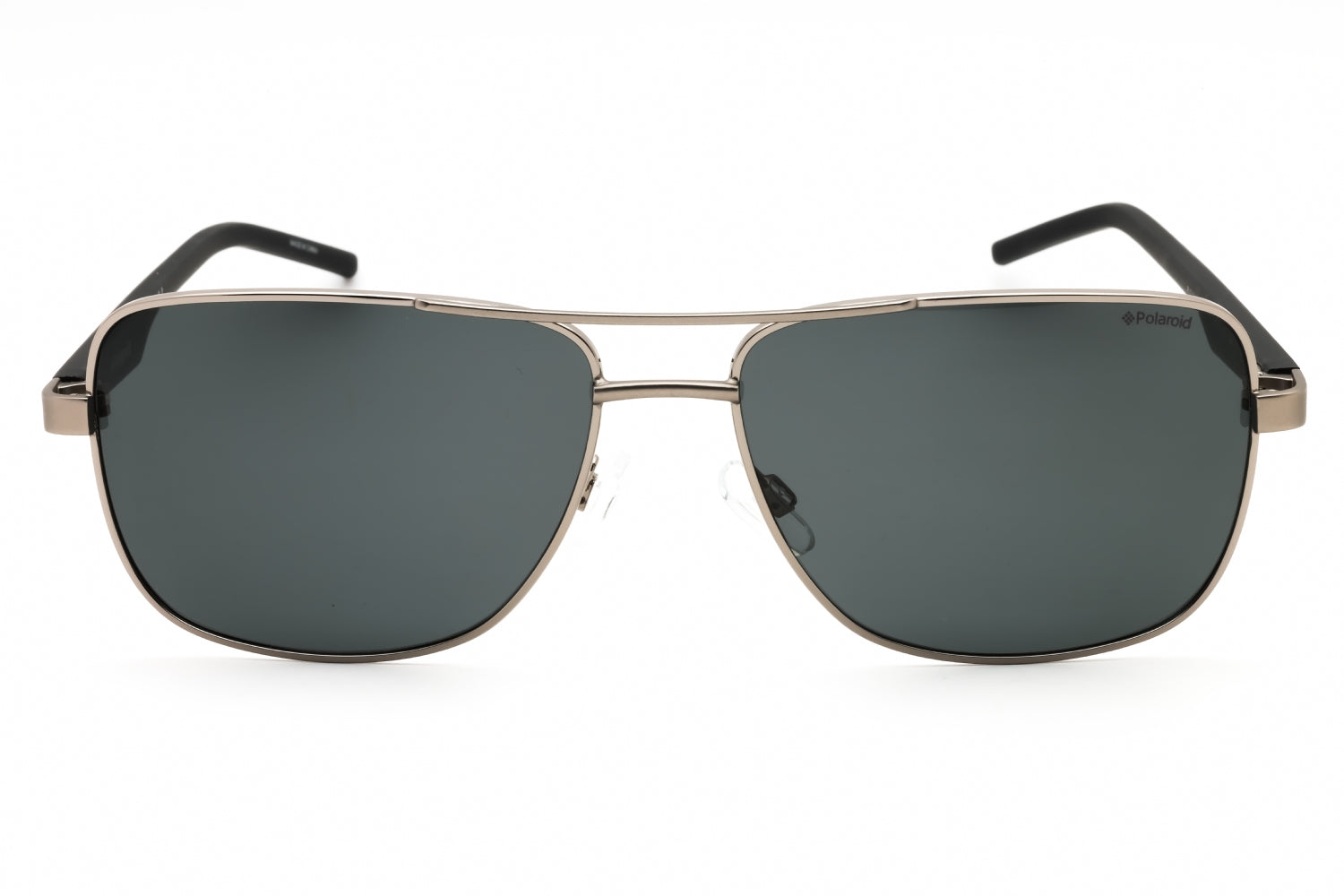Polaroid Core Polaroid Core Pld 2042/S Sunglasses
