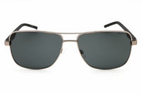 Polaroid Core Polaroid Core Pld 2042/S Sunglasses
