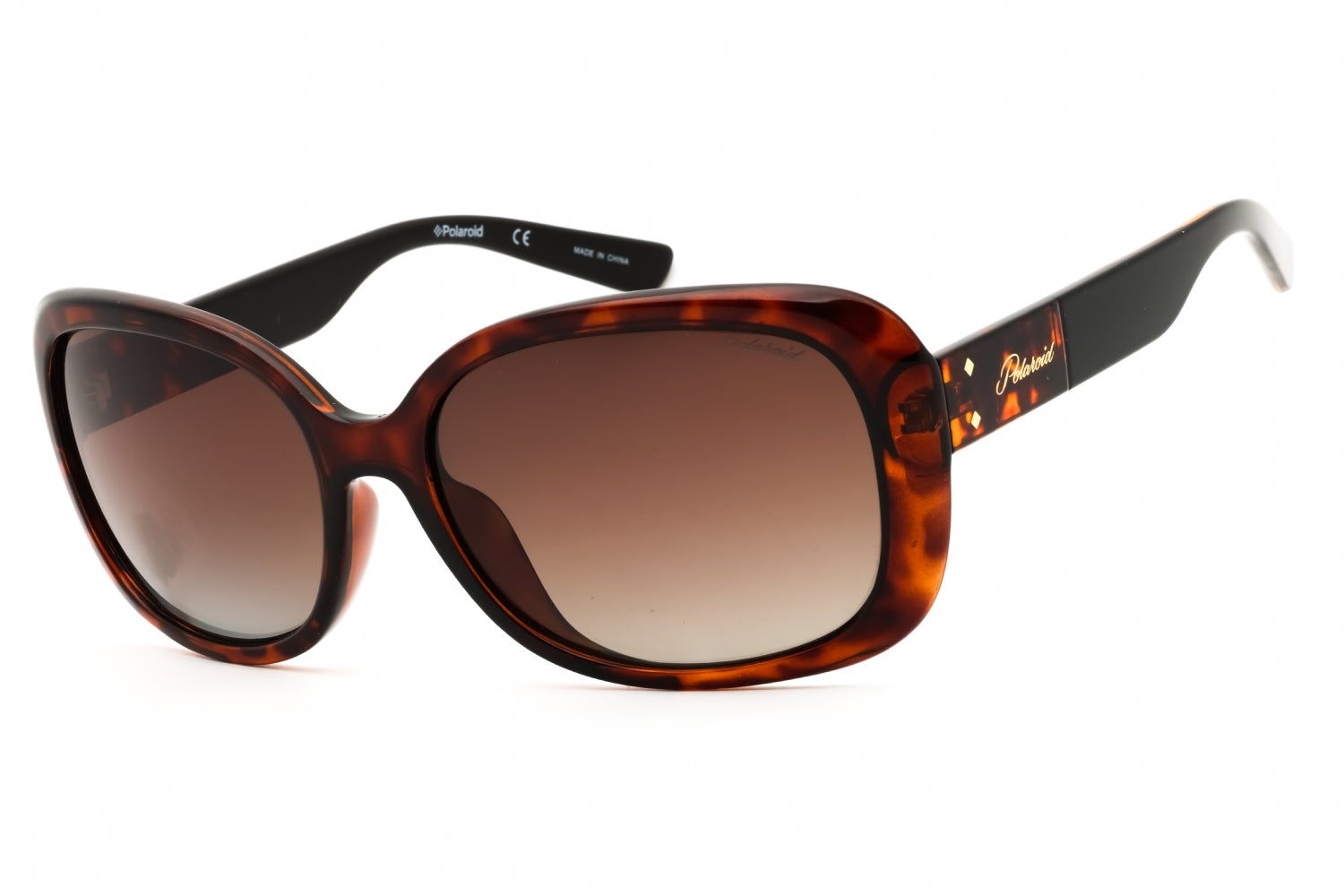 Polaroid Core Polaroid Core Pld 4069/G/S/X Sunglasses