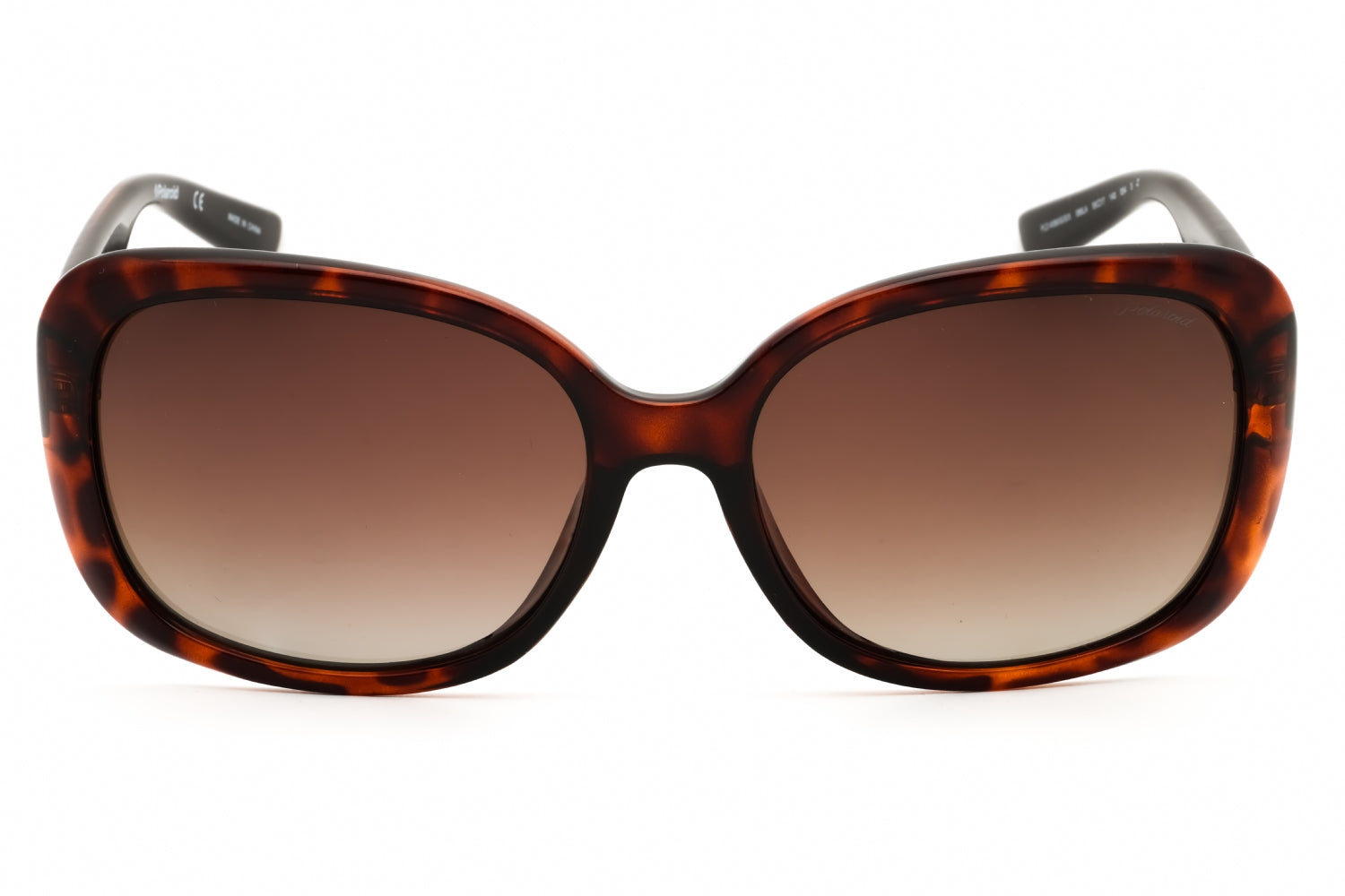 Polaroid Core Polaroid Core Pld 4069/G/S/X Sunglasses