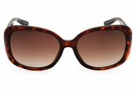 Polaroid Core Polaroid Core Pld 4069/G/S/X Sunglasses