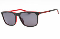 Police Police SPLA56 Sunglasses
