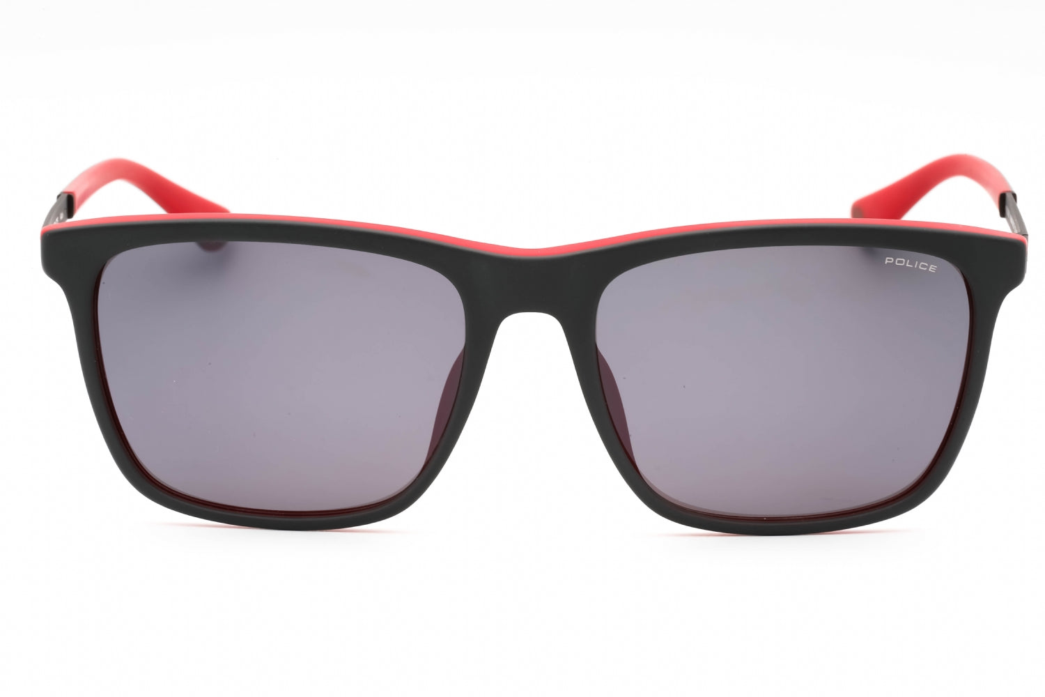 Police Police SPLA56 Sunglasses